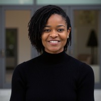 Alana Beard