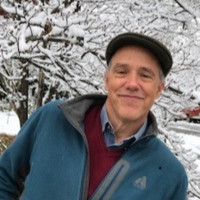 Brent Wolff