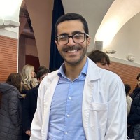 Amirmohammad Karimi