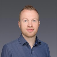 Michael Meixner