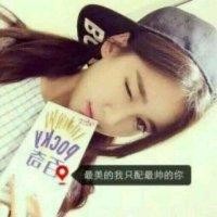 何必纠