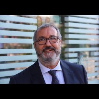 Fabio Messina