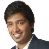 Manan Bohra