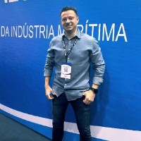 Rodrigo Neves
