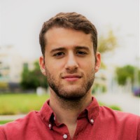 Roi Cohen