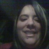 Crystal Gualt