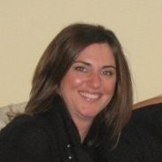 Angie Sheedy