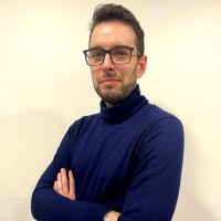 André Nogueira