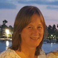 Hege Jansson Rånes