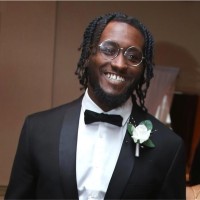 Aquande Johnson