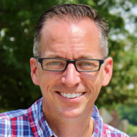 Bob Boneau