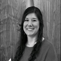 Allison Bennett, CCTS