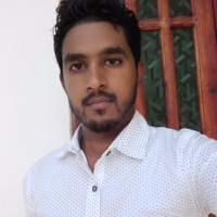 Mohamed Rifan