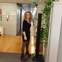 Michela Santoro