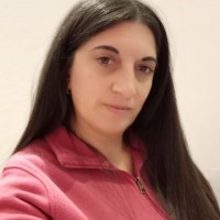 Ana Bollella