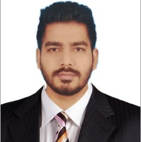 Sunil Bajaj