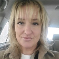 Denna Keating