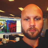Daniel Bruun