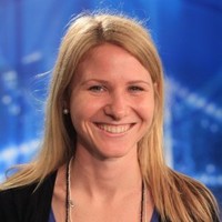 Kia Schulkins