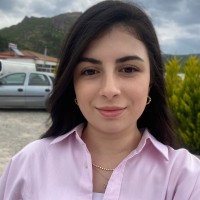 Rumeysa Keski̇n