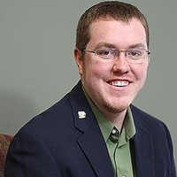 Bryce Busler