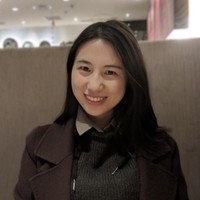 Ping Hu