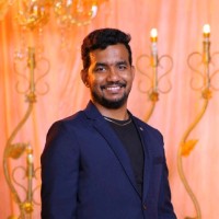 Nagarjuna Punna