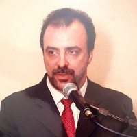 Francisco Jose de Oliveira Maia
