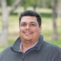 Armando Najera