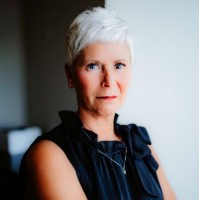 Elizabeth Pembleton