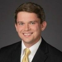 Ethan Riddle