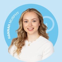 Hannah Murphy