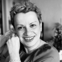 Nora Abdemeziem