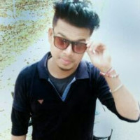 Alok Mahato