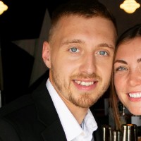 Ryan Fiore