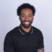 Juwan Henderson