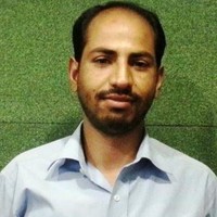 Muhammad Waheed (Acma)