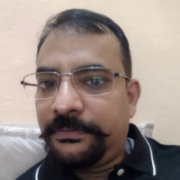 Sandeep Mathur