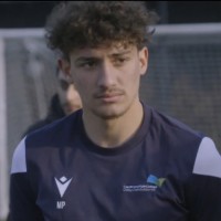 Matteo Pulvirenti
