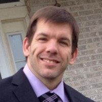 Matthew Orzel
