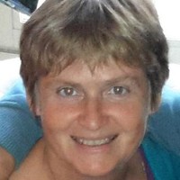 Françoise Lumale