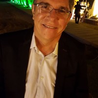 Rômulo Lemos