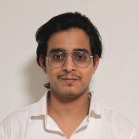 Lovisht Chawla