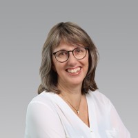 Brigitte Bischof