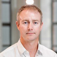 Martyn Holman
