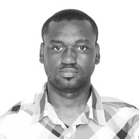 Samuel Gyawu