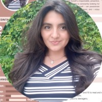 Alondra Irazú Rodríguez Aguilera