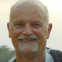 Massimo Gerosa