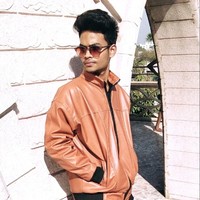 Ankit Bhagat