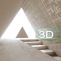 Christian Cerecero Caballero